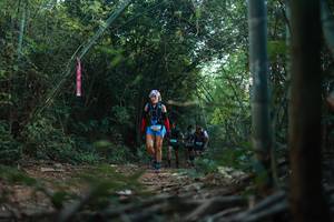 BIB: 
                            <button type="button" onclick="openModal(28024238)" class="btn btn-primary btn-sm float-right btn-popup" data-toggle="modal" data-target=".modal-high-quality">
                        <i class="fas fa-shopping-cart"></i> Add to Cart
                    </button>
                                            <button type="button" onclick="isThisMe(28024238, true)" class="btn btn-success btn-sm float-right btn-popup btn-isme hidden" data-toggle="tooltip" data-placement="bottom" title="นี่คือรูปของคุณใช่ไหม คลิกที่นี่เพื่อเอาเข้าอัลบั้ม">
                        <i class="fas fa-plus"></i> Add to album
                    </button>
                    <button type="button" onclick="isThisMe(28024238, false)" class="btn btn-warning btn-sm float-right btn-popup btn-isnotme hidden">
                        <i class="fas fa-ban"></i> Remove from album
                    </button>